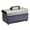 ANTARI HZ-350 Haze Machine