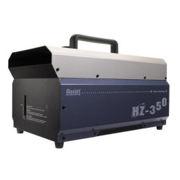 ANTARI HZ-350 Haze Machine