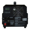 ANTARI HZ-350 Haze Machine