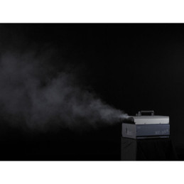 ANTARI HZ-350 Haze Machine