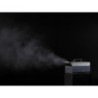 ANTARI HZ-350 Haze Machine