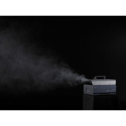 ANTARI HZ-350 Haze Machine