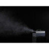 ANTARI HZ-350 Haze Machine