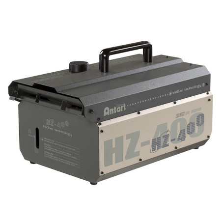 ANTARI HZ-400 Haze Machine