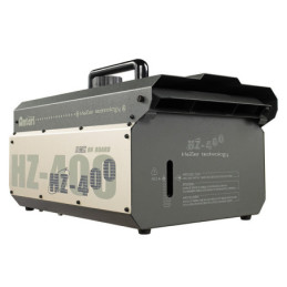 ANTARI HZ-400 Haze Machine