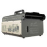 ANTARI HZ-400 Haze Machine