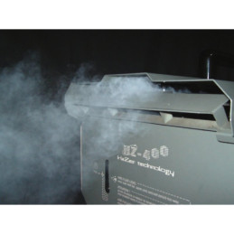 ANTARI HZ-400 Haze Machine