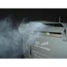 ANTARI HZ-400 Haze Machine