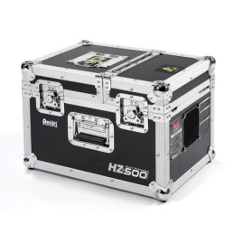 ANTARI HZ-500 Haze Machine
