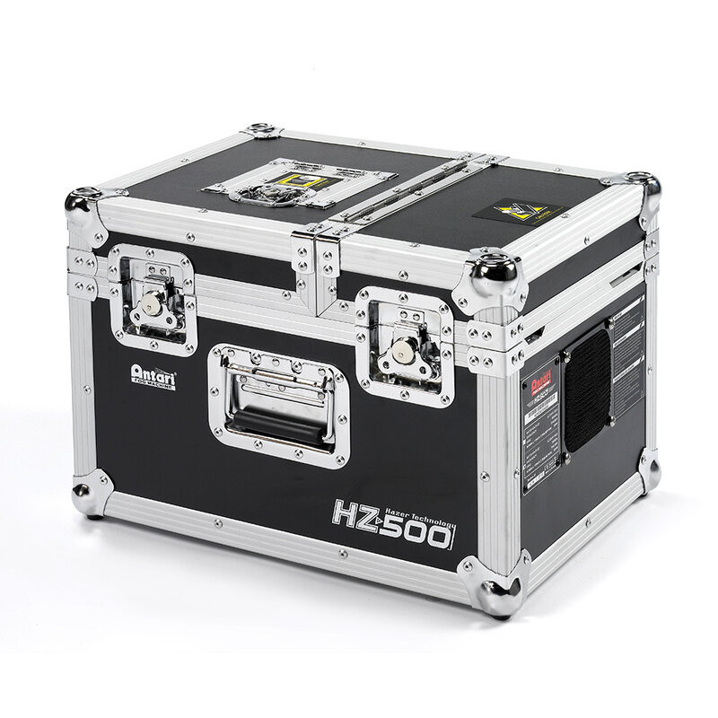 ANTARI HZ-500 Haze Machine