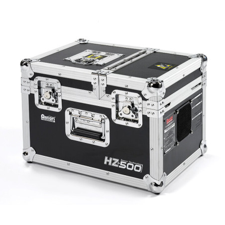 ANTARI HZ-500 Haze Machine