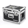 ANTARI HZ-500 Haze Machine