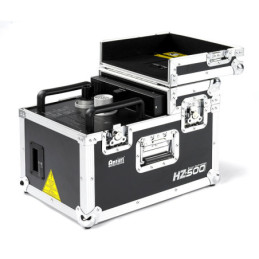 ANTARI HZ-500 Haze Machine