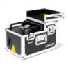ANTARI HZ-500 Haze Machine