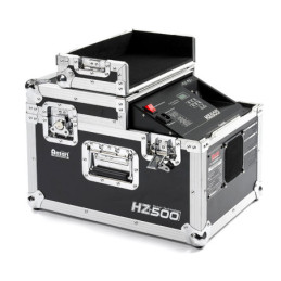 ANTARI HZ-500 Haze Machine