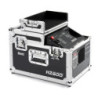 ANTARI HZ-500 Haze Machine