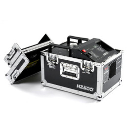 ANTARI HZ-500 Haze Machine