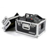 ANTARI HZ-500 Haze Machine