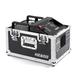 ANTARI HZ-500 Haze Machine