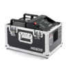 ANTARI HZ-500 Haze Machine