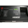 ANTARI HZ-500 Haze Machine