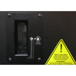 ANTARI HZ-500 Haze Machine