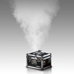 ANTARI HZ-500 Haze Machine