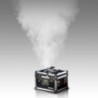 ANTARI HZ-500 Haze Machine
