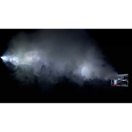 ANTARI F-12 Nebula