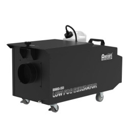 ANTARI DNG-50 LOW FOG GENERATOR