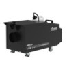 ANTARI DNG-50 LOW FOG GENERATOR