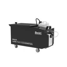 ANTARI DNG-50 LOW FOG GENERATOR