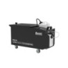 ANTARI DNG-50 LOW FOG GENERATOR