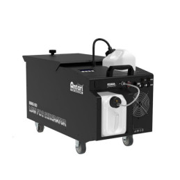 ANTARI DNG-50 LOW FOG GENERATOR
