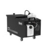 ANTARI DNG-50 LOW FOG GENERATOR