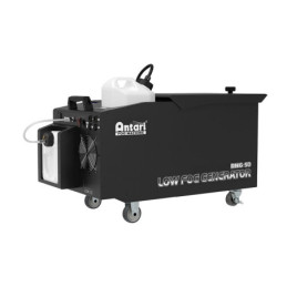 ANTARI DNG-50 LOW FOG GENERATOR