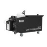 ANTARI DNG-50 LOW FOG GENERATOR