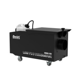 ANTARI DNG-50 LOW FOG GENERATOR