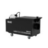 ANTARI DNG-50 LOW FOG GENERATOR