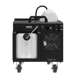 ANTARI DNG-50 LOW FOG GENERATOR