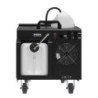 ANTARI DNG-50 LOW FOG GENERATOR