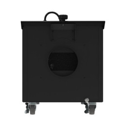 ANTARI DNG-50 LOW FOG GENERATOR