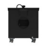 ANTARI DNG-50 LOW FOG GENERATOR
