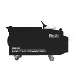 ANTARI DNG-50 LOW FOG GENERATOR