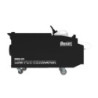 ANTARI DNG-50 LOW FOG GENERATOR