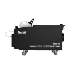 ANTARI DNG-50 LOW FOG GENERATOR