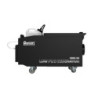 ANTARI DNG-50 LOW FOG GENERATOR