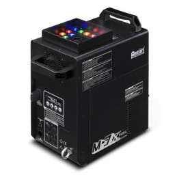 ANTARI M-7X Stage Fog Jet