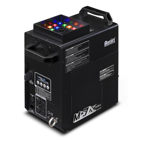 ANTARI M-7X Stage Fog Jet
