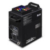ANTARI M-7X Stage Fog Jet